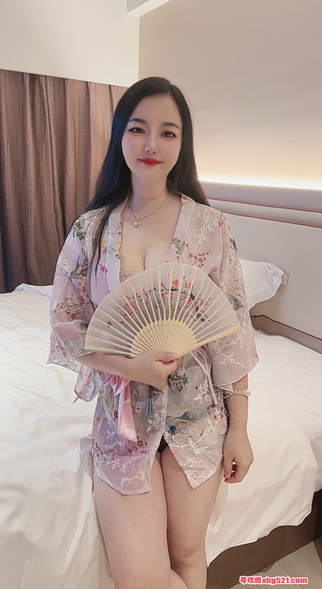 142910ytc79botr9kgtcrb.jpg