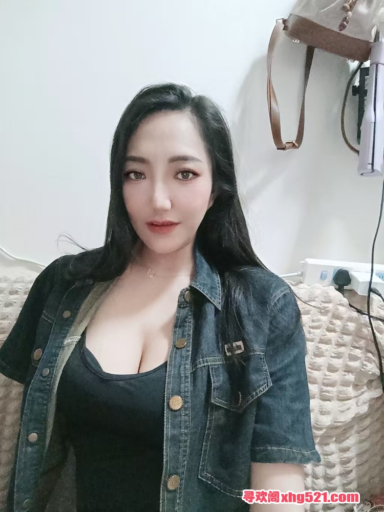 141332xsr9q0kkqfskqrhk.jpg