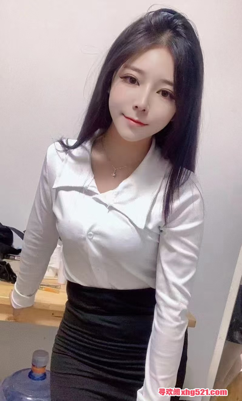 204948kqffu3aatiyi3p5r.jpg