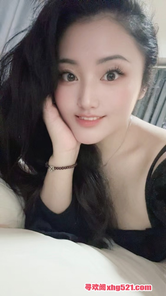 143600c5hrt62itss5ggss.jpg