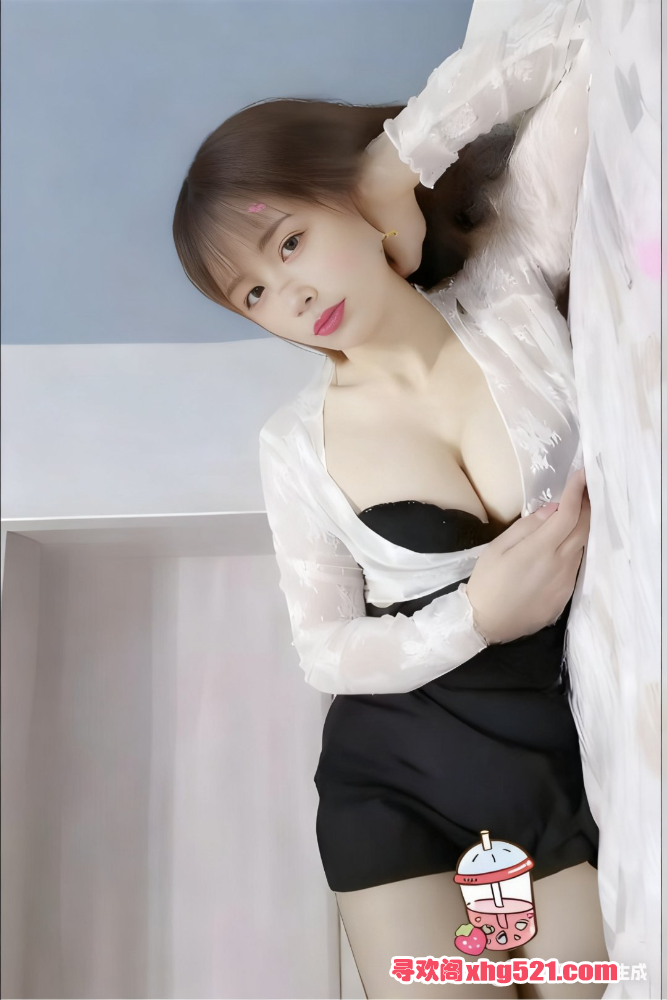 181243w13iv81i61136f96.png
