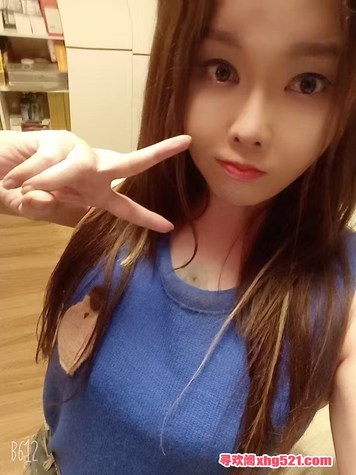 212545akmqxa4irin8mgm3.jpeg