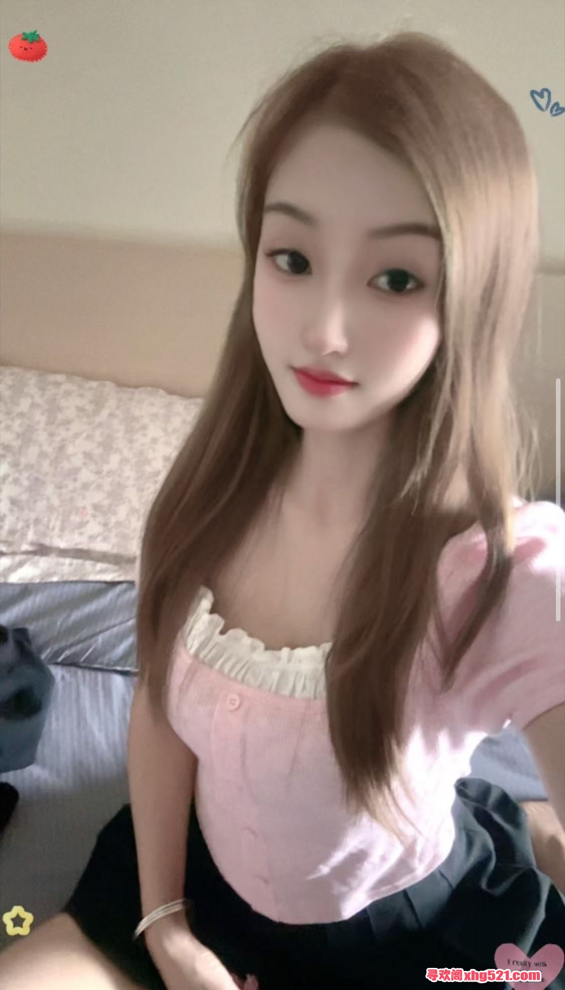 231408a3yeh1kmh4286m4e.jpg