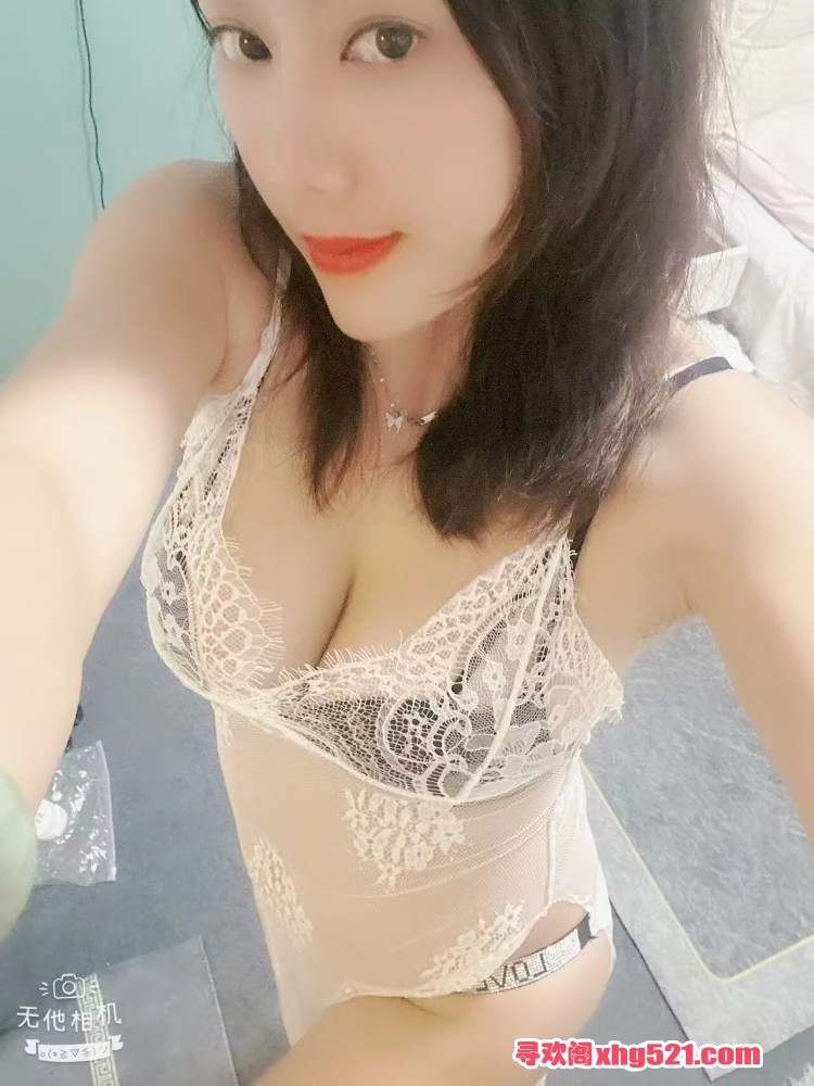 180219ph00a10k1uh019g4.jpg