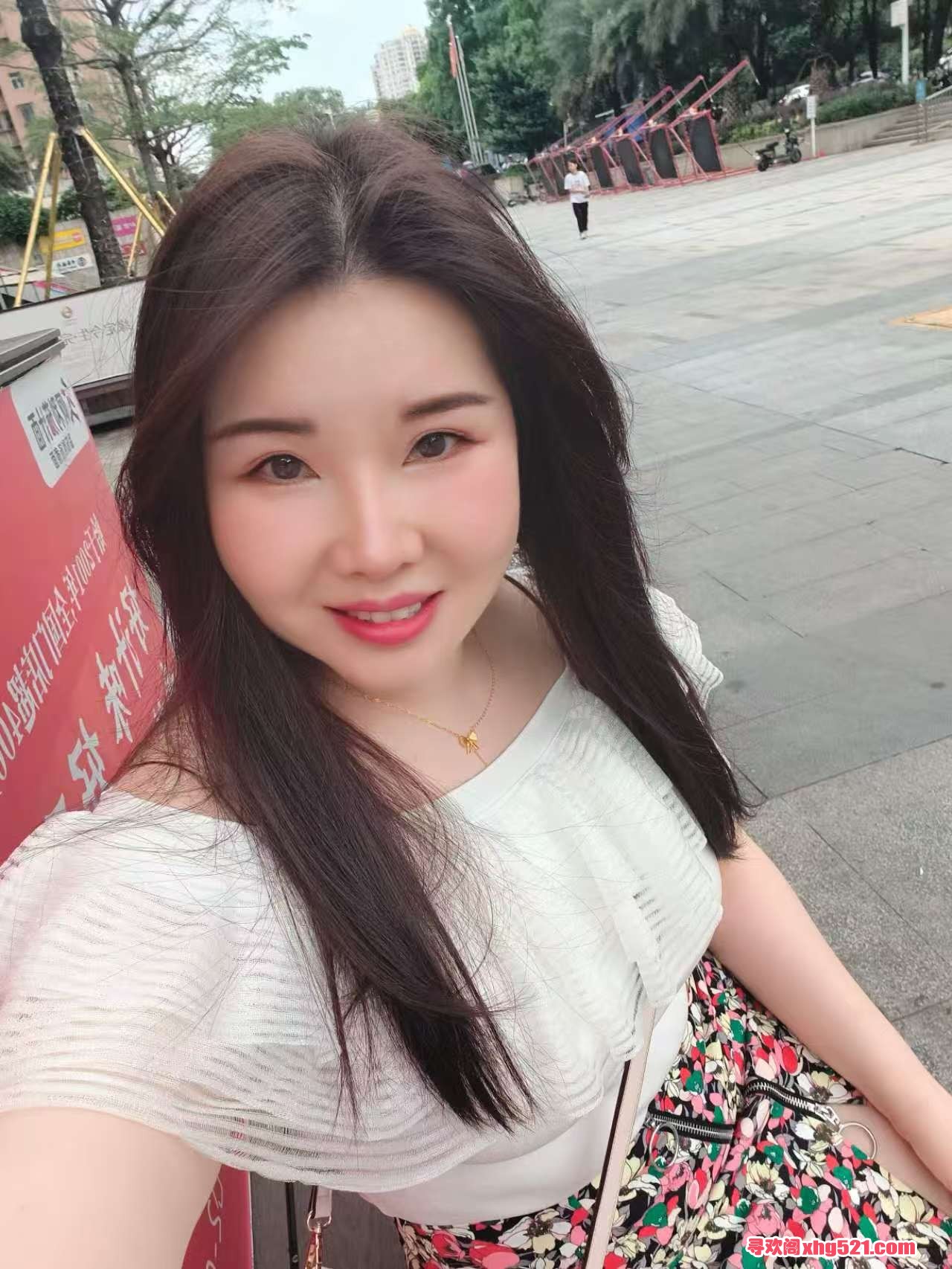 213926k8j443i86422ci5o.jpg