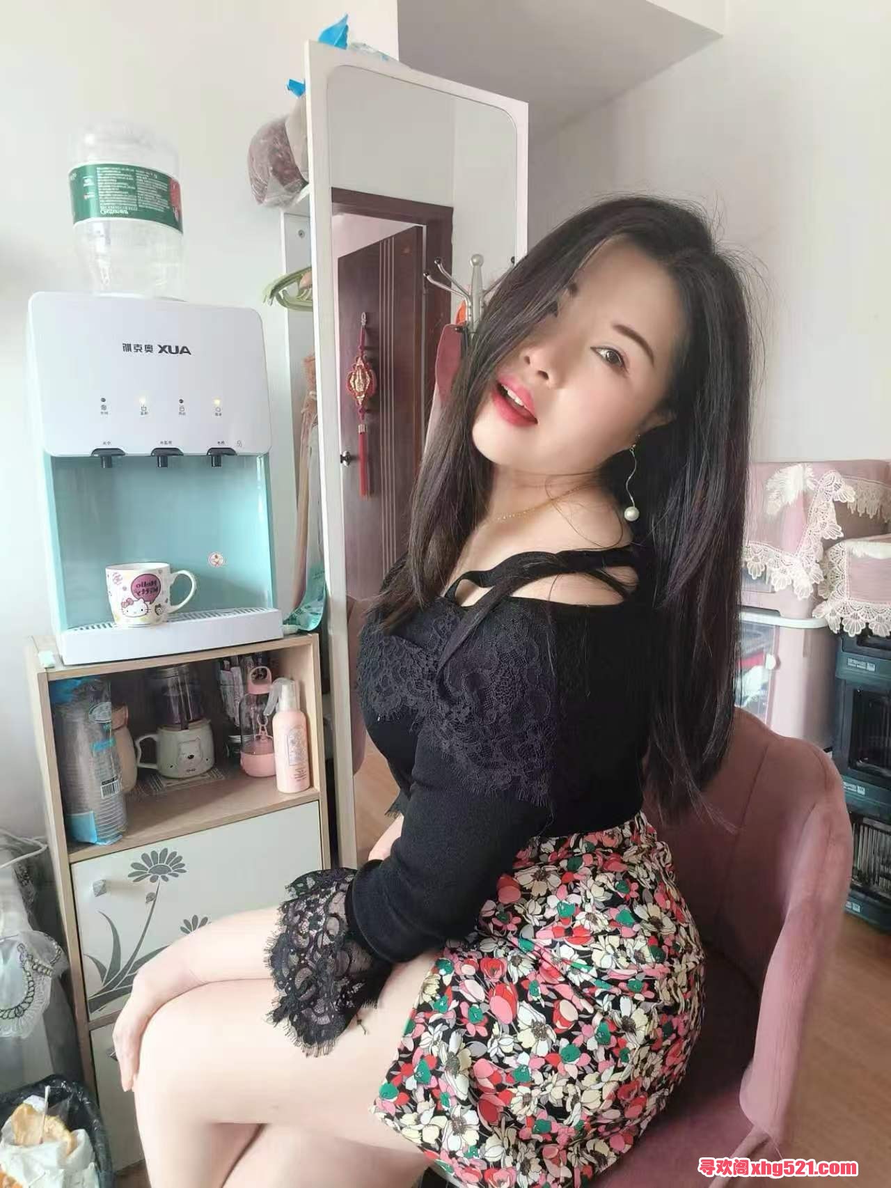 213928r37oqnsaap7a5la3.jpg
