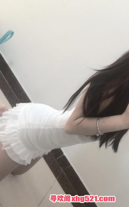 ff0940af-9c0f-4efb-991a-ce338c8bc872.jpg