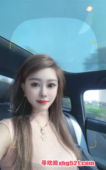 87e17a42-aba5-4ee4-b8bc-8507385c70b0.jpg