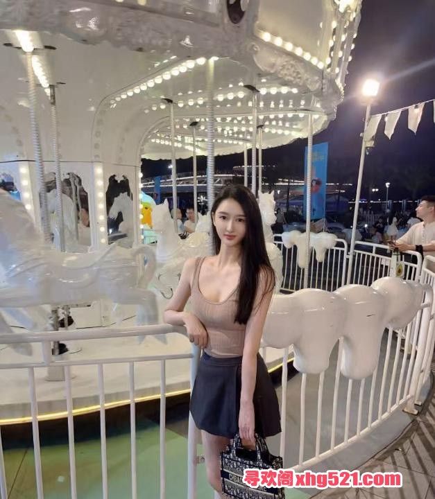 19e86d11-0d00-4a2e-b3a0-fd8f5de8e269.jpg