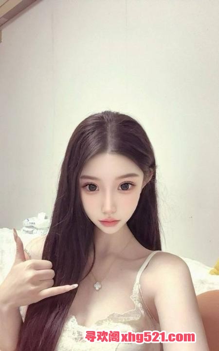 a58d5c9d-8a80-455a-86b6-14d7ad890fd1.jpg