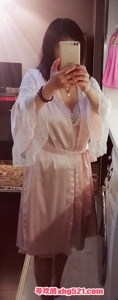191610vfixfos7xeyt2aef.jpg