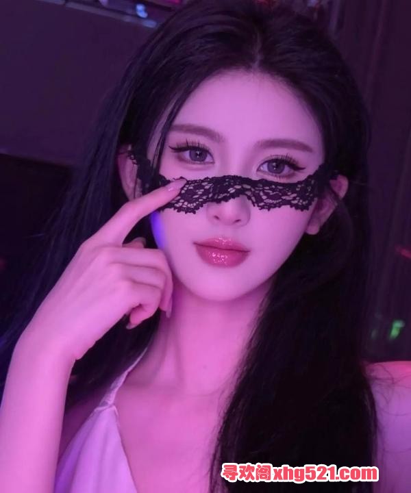 b96db22c-2b76-4d2d-bbe6-f61be9e2b4f5.jpg