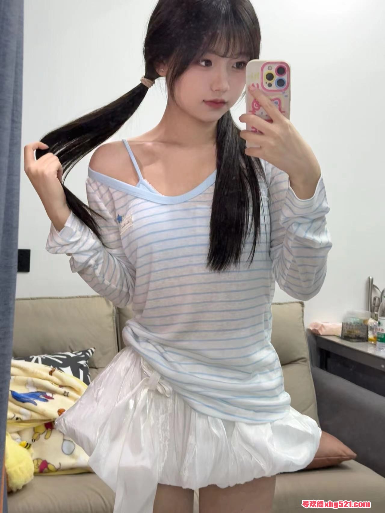 155416qacskbcgkty0ycst.jpg