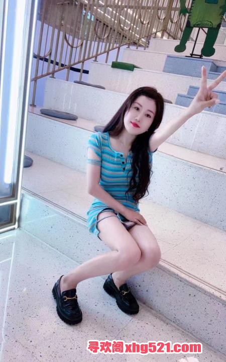 a55cedb0-44cd-4392-a8c3-8153464cfde9.jpg