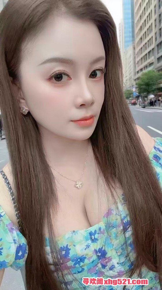 192024we0tr1uj77pjf1mj.jpg