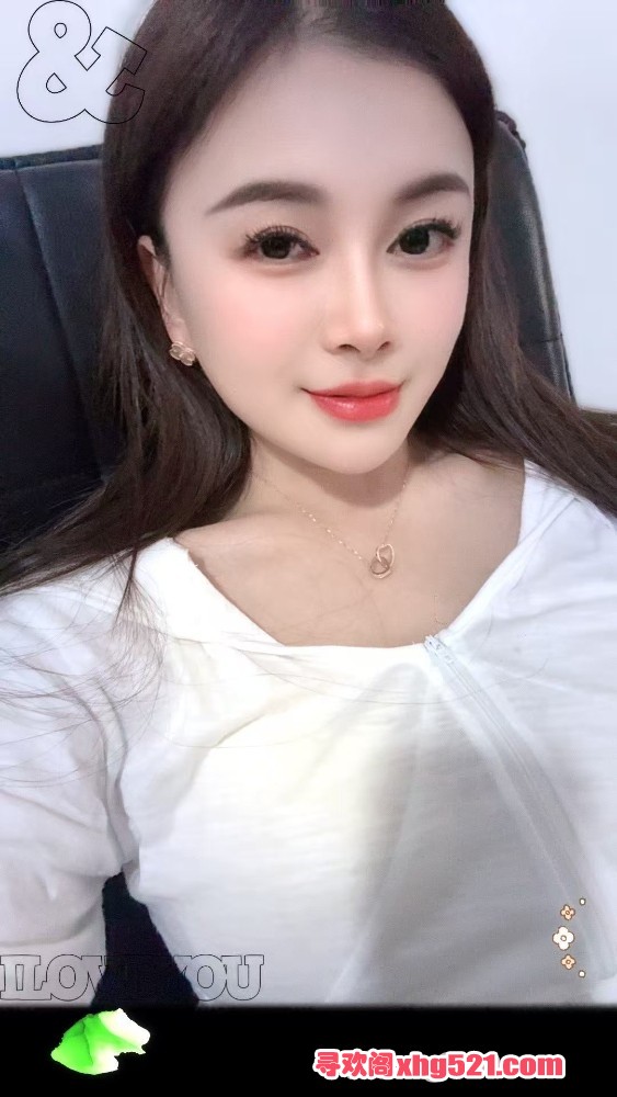 192024s00g1td1wz0t1wwn.jpg