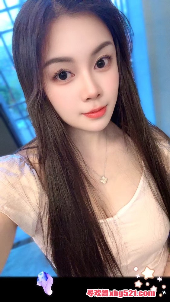 192024ngo7iahngt5gfskk.jpg