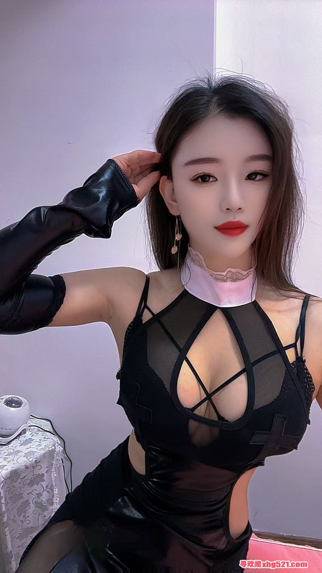 150408eg0a33siassa5g5g.jpg