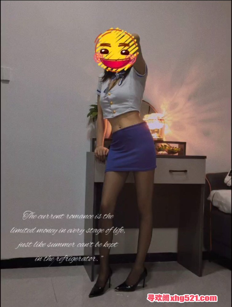 184558lupxyeygalg9fn2v.jpg