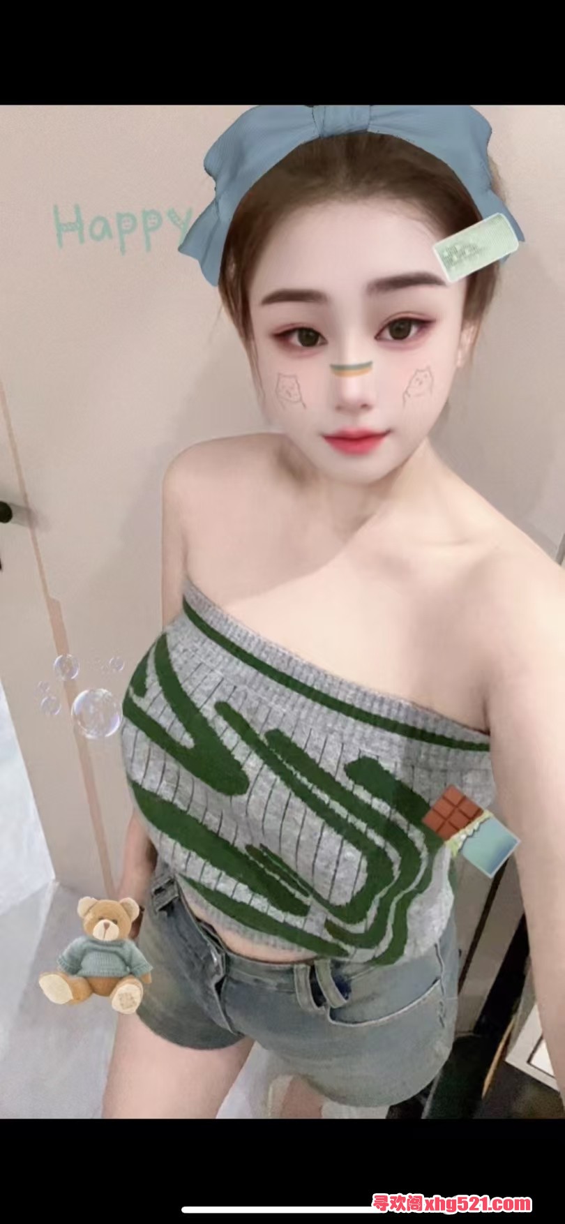 220924nyoqq7yc057ata35.jpg