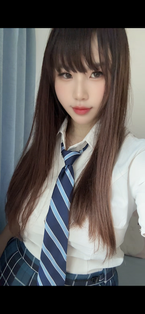012925dm9php6ppxrd9hb2.png