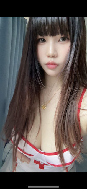 012924yct8y0w8c8ccmlgr.png