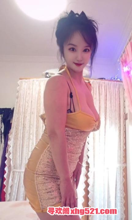 08b063ce-bd31-4e15-b8fc-7fd111d52e4f.jpg