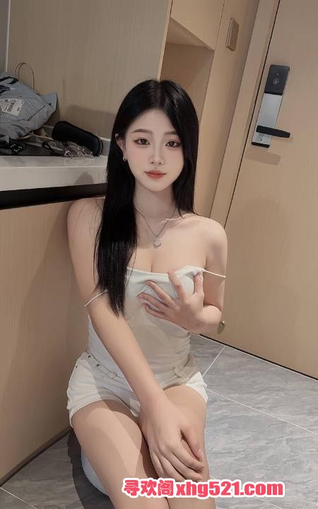 0ee7ff78-7876-40a3-b25f-9874fa3c2ebd.jpg
