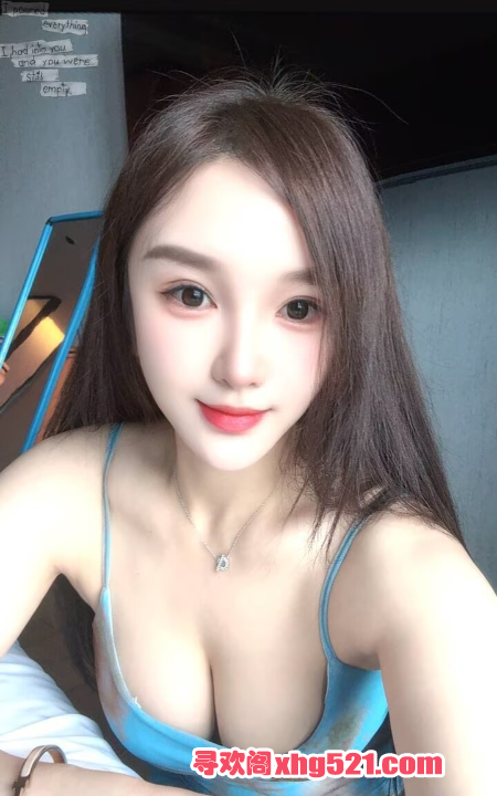 38b3c0b8-692c-4f7e-ac3e-ad1db7571dba.png