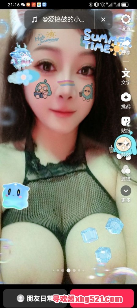 155520tft7yz5jvvj7ijjs.jpg