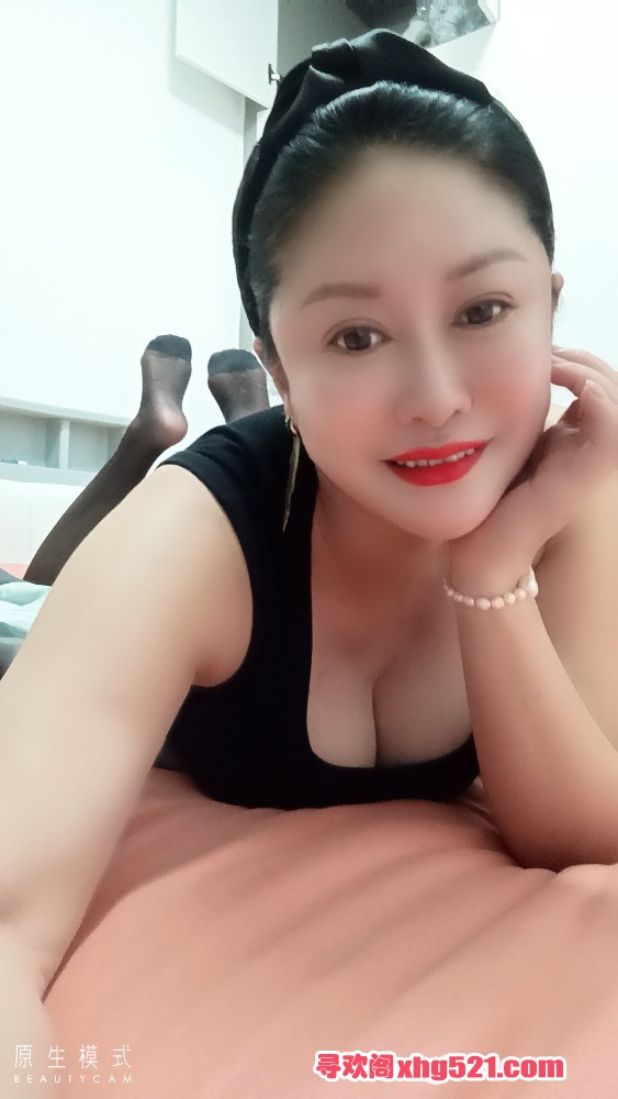 204208g077qfpcgq4qfiii.jpg