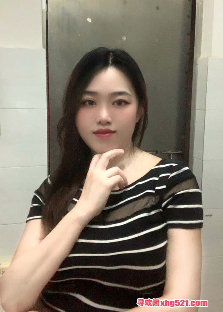 135128nq1fyocfbkz1j9sy.jpg