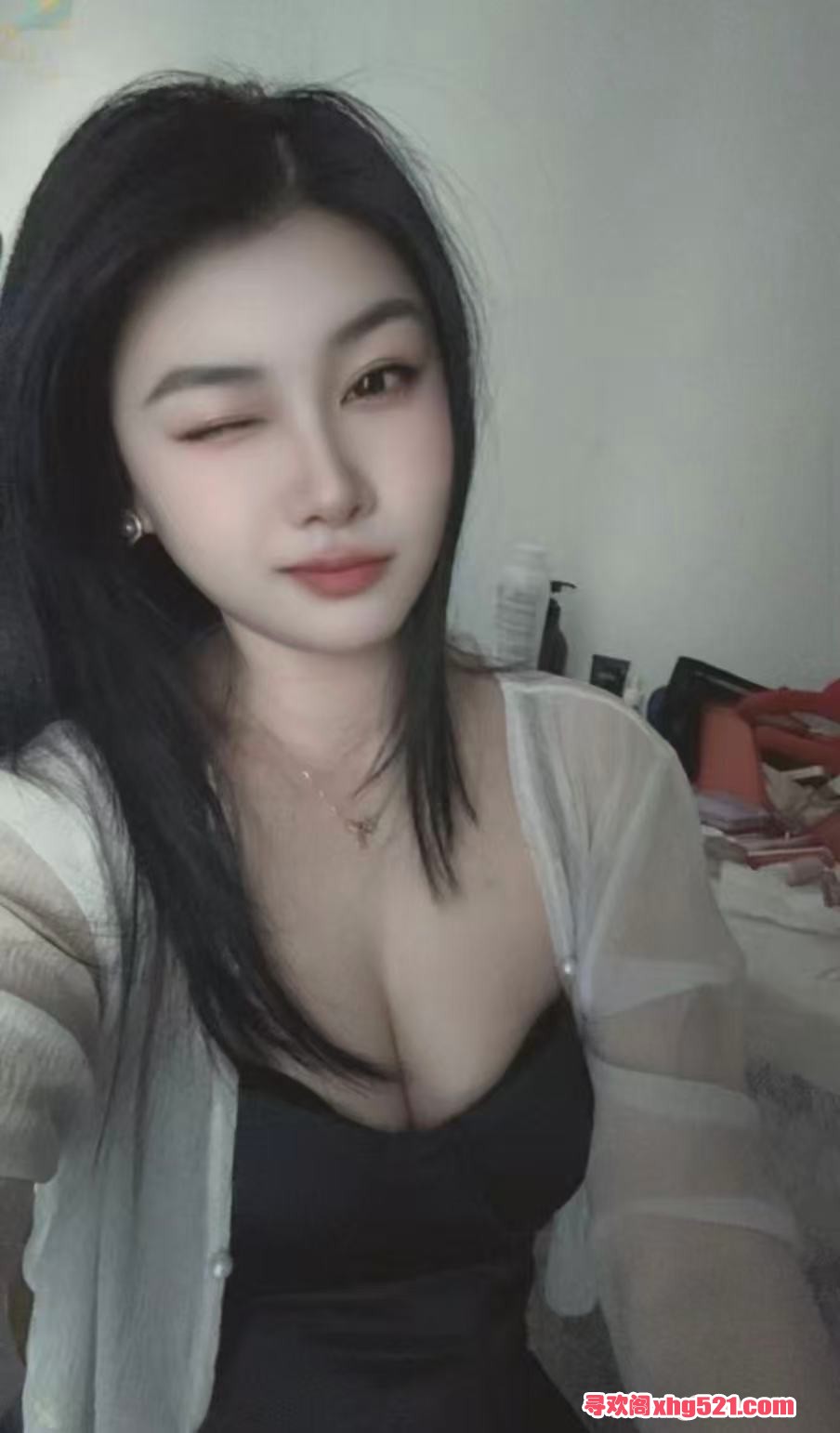 120341iwmhc5jjksklkwjj.jpg