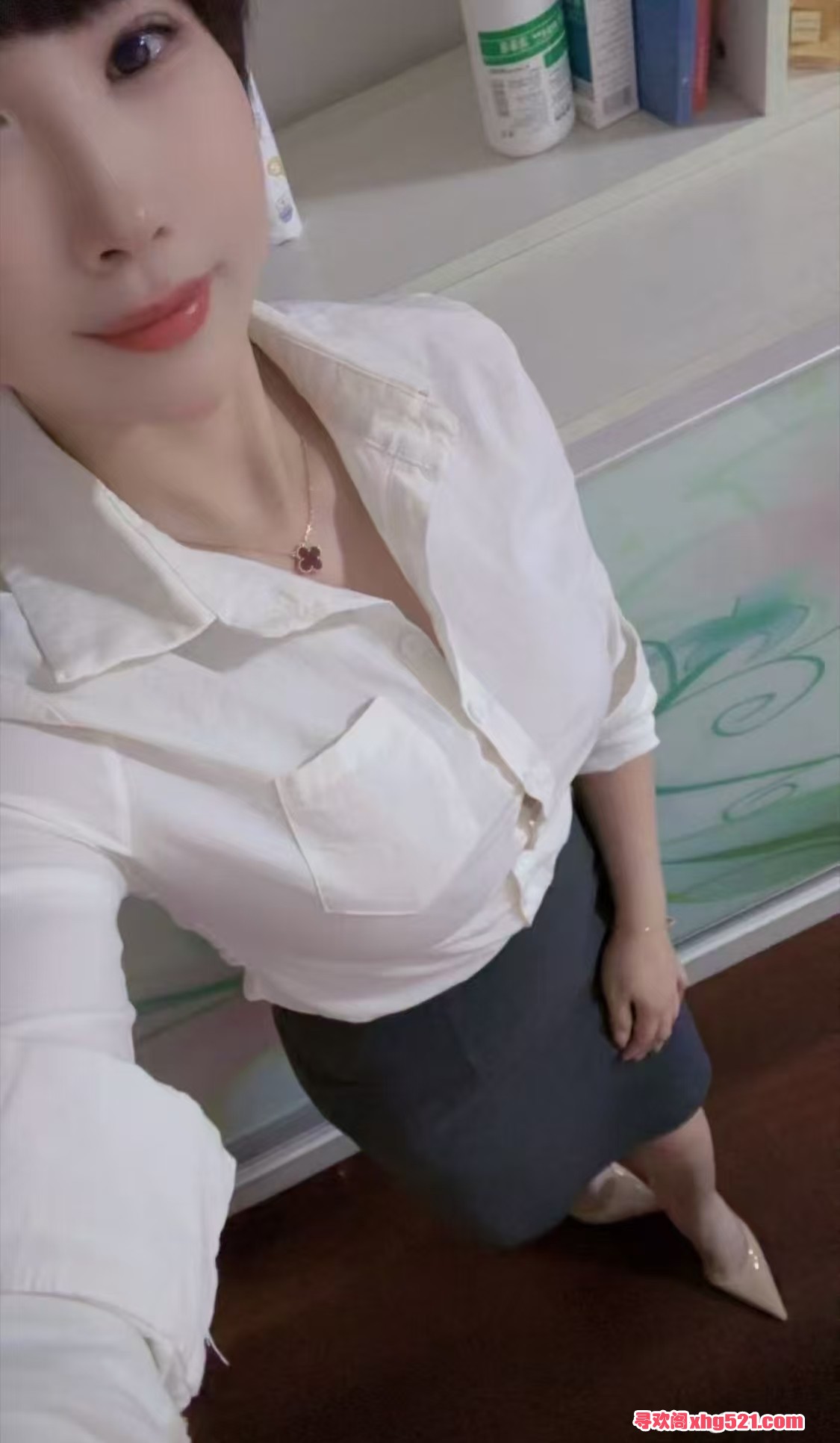 212909cc3vd3d38bx0cdan.jpg