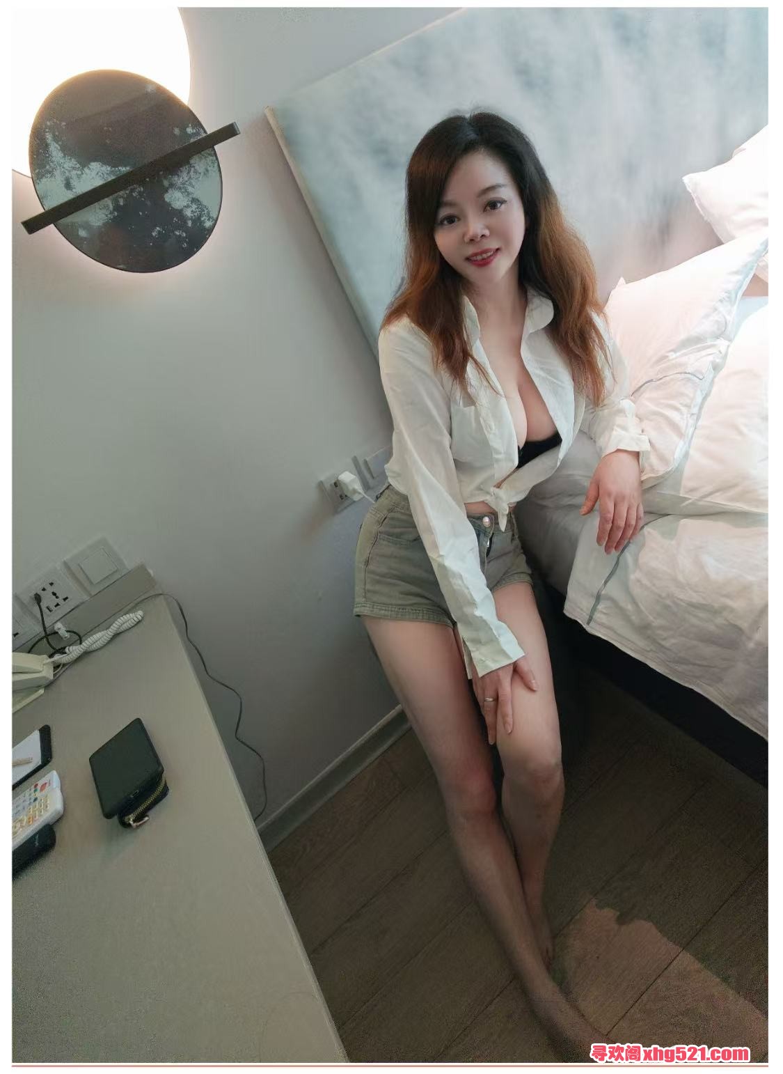 165716m2b052852cjupc8m.jpg