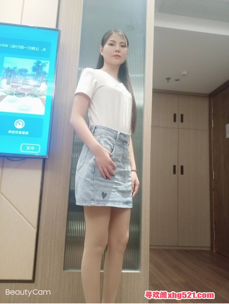 131308dbmo7kkk2wkhy2so.jpg