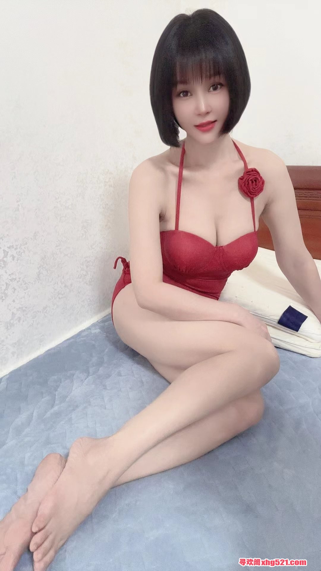 235407axdqppqeetfbtye0.jpg