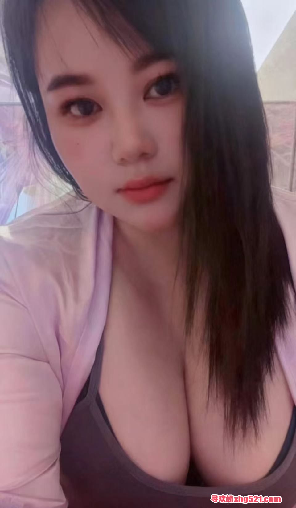 121530t9p08de6ite3itcr.jpg