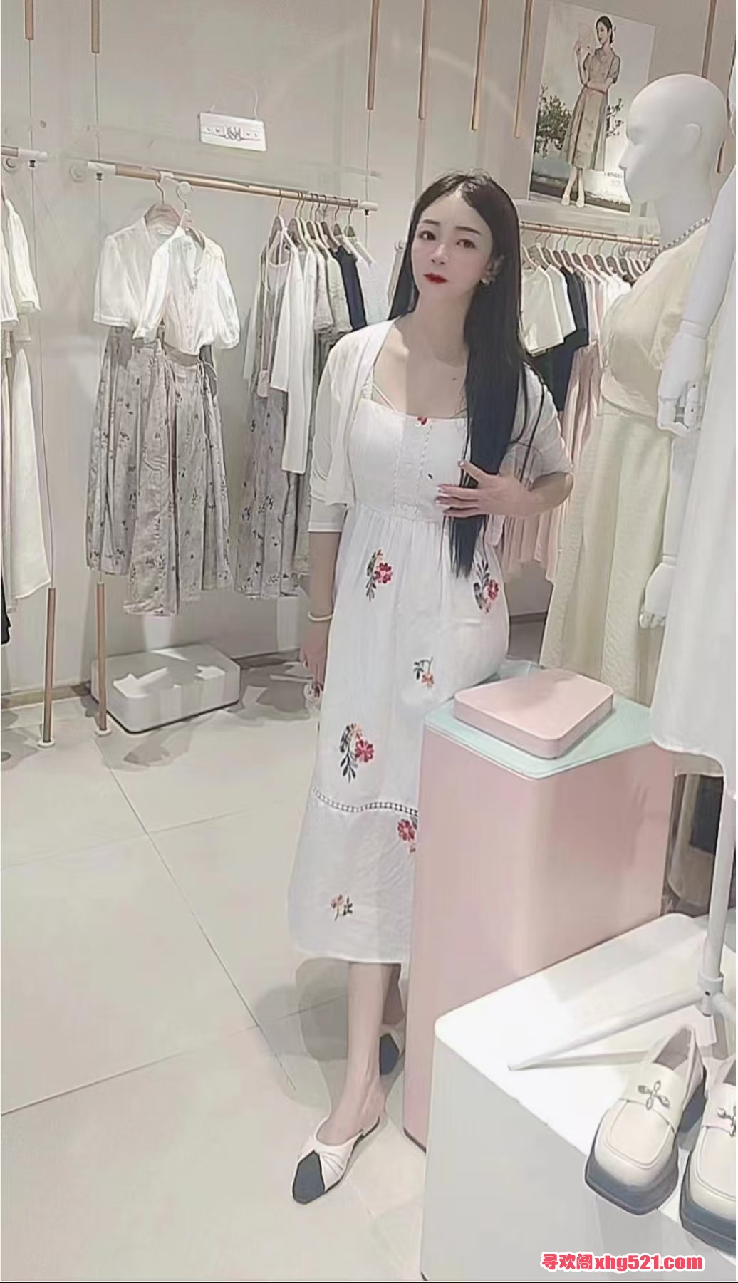 233318dsd37ci7k4eakyi9.jpg