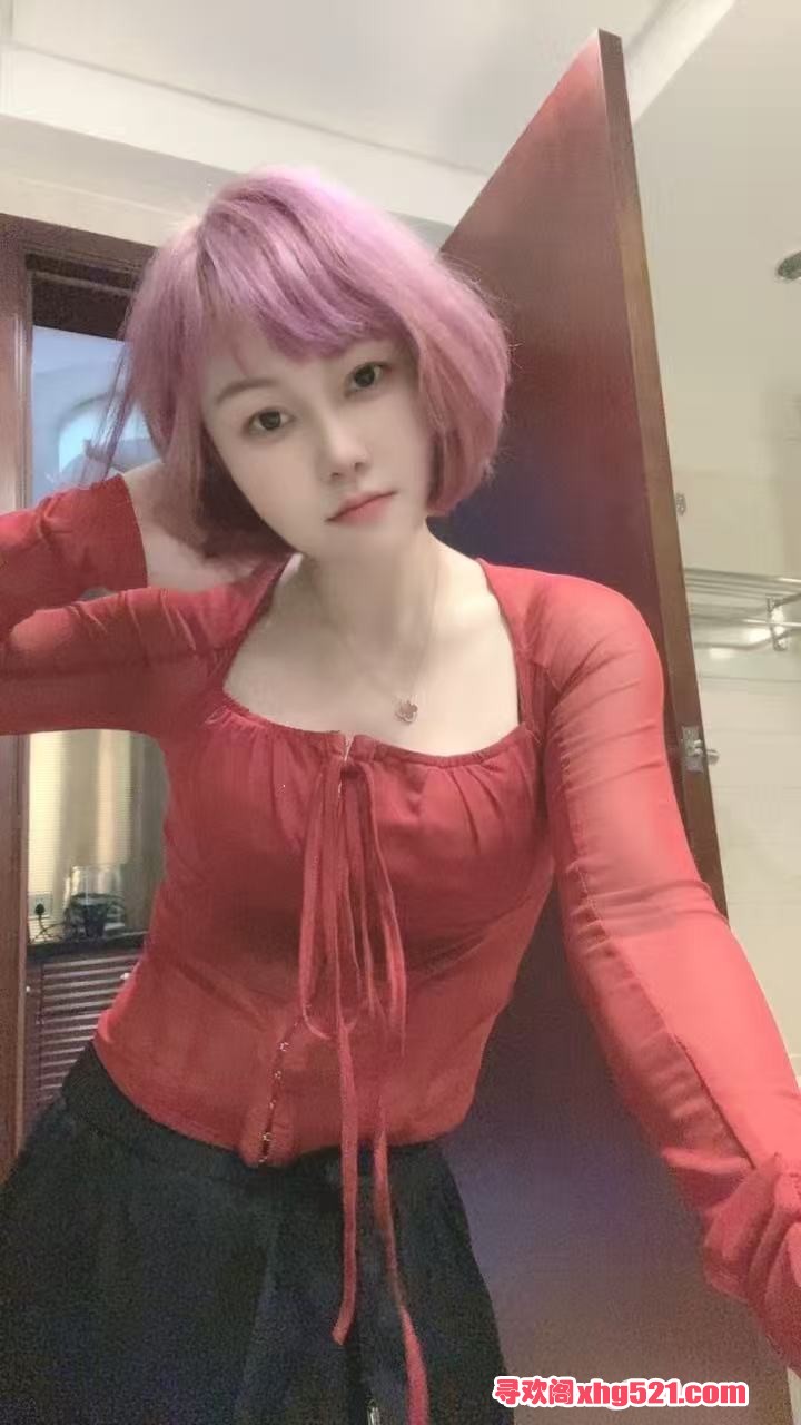 224953alzl939io9l3looo.jpg