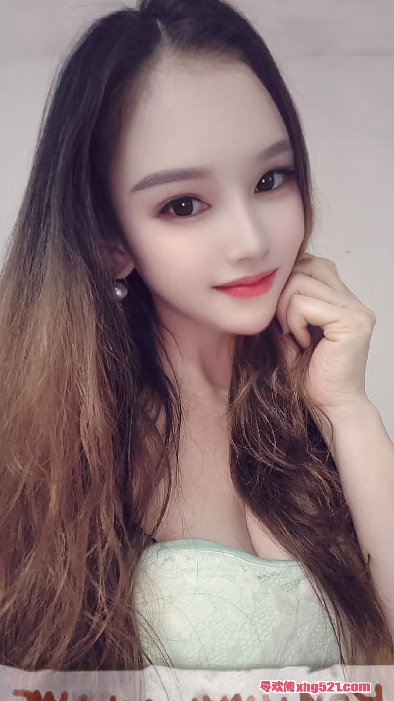 231221itjb2x2kra2abg2z.jpg
