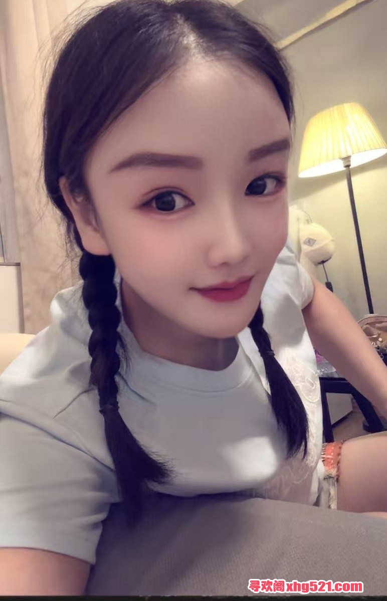 182538g9jx8jju91q1fskt.jpg