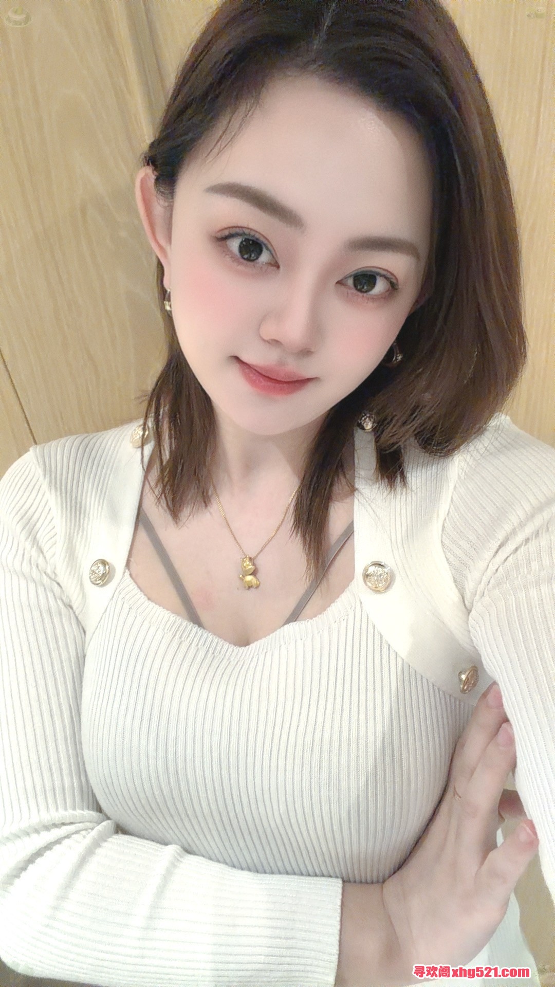 201428quwmey1smeu451g6.jpg