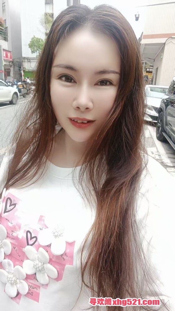091432ijjqt4sgiio7sjlo.jpg