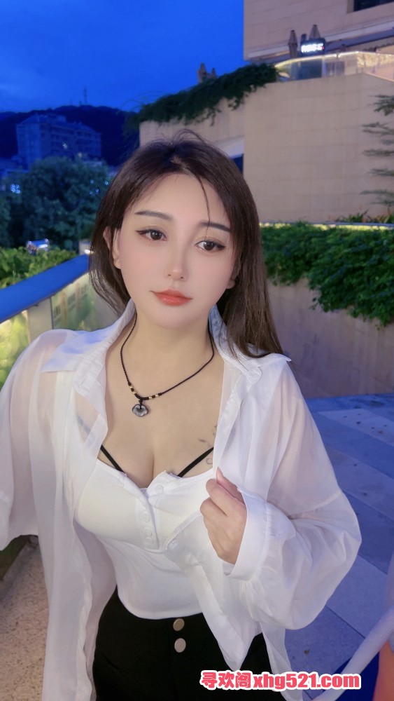 110655jcu7cyyyjfqc44uo.jpeg