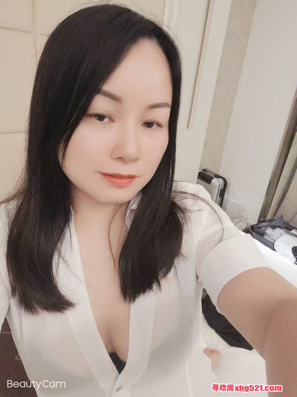 132437cqpnc8qhsosf8u7p.jpg