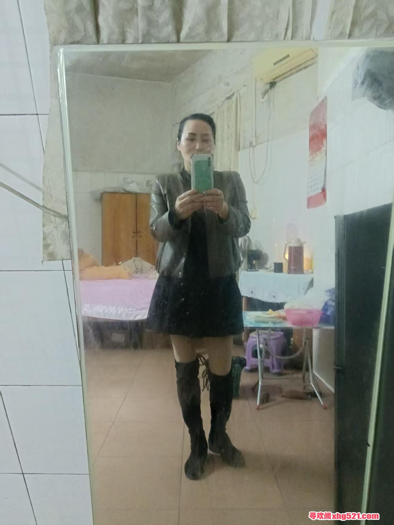 172400ckmyx1x6w2fy6maa.jpg