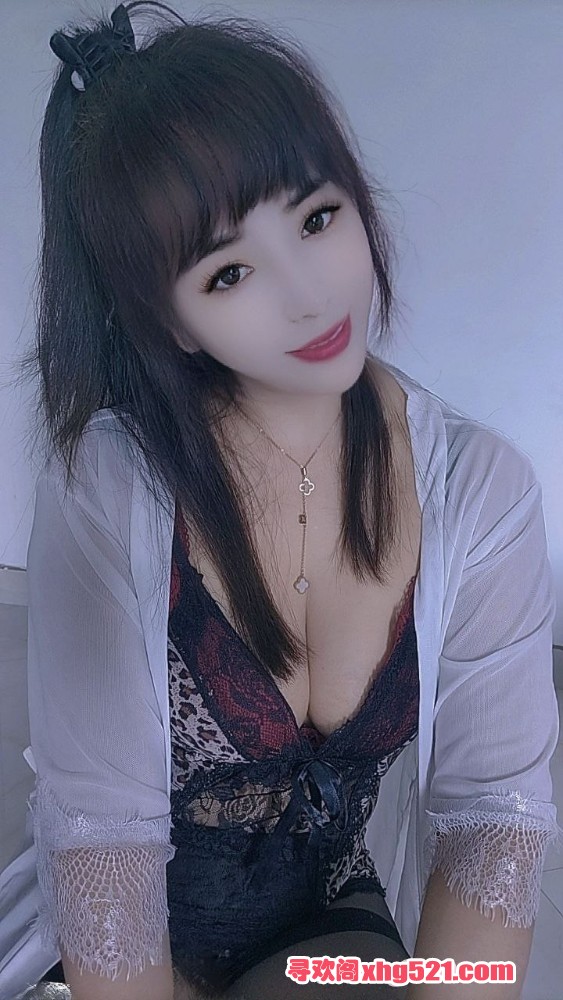 183809p9vz0lknqkhktyv4.jpg