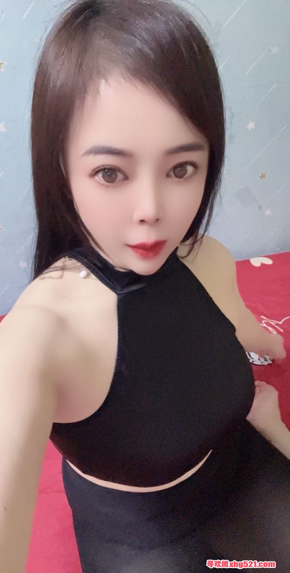 223332j5xlhjj5x1hljzix.jpg