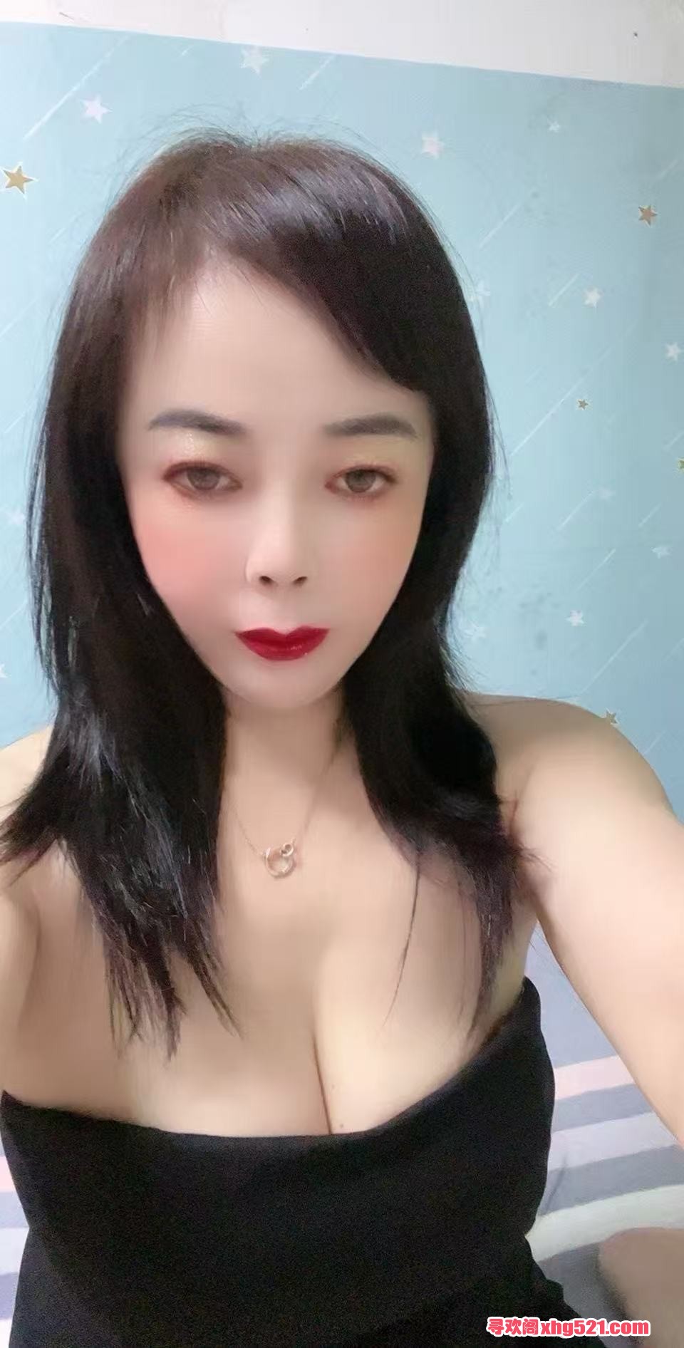 223329qa0w9ml09qekeekp.jpg